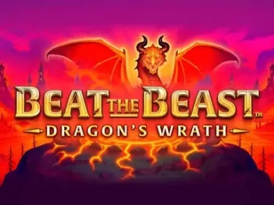 Rockwin Casino screenshot