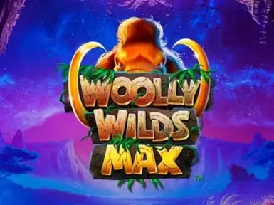 Rockwin Casino screenshot