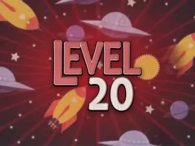 Rockwin Casino screenshot